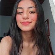 Trabaja como niñera ayudando con las tareas escolares - Babysitter a domicilio